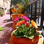Casarancia 72