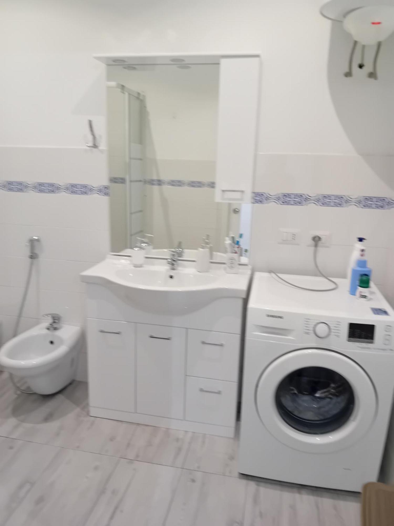 Holiday home Casarancia 72 *