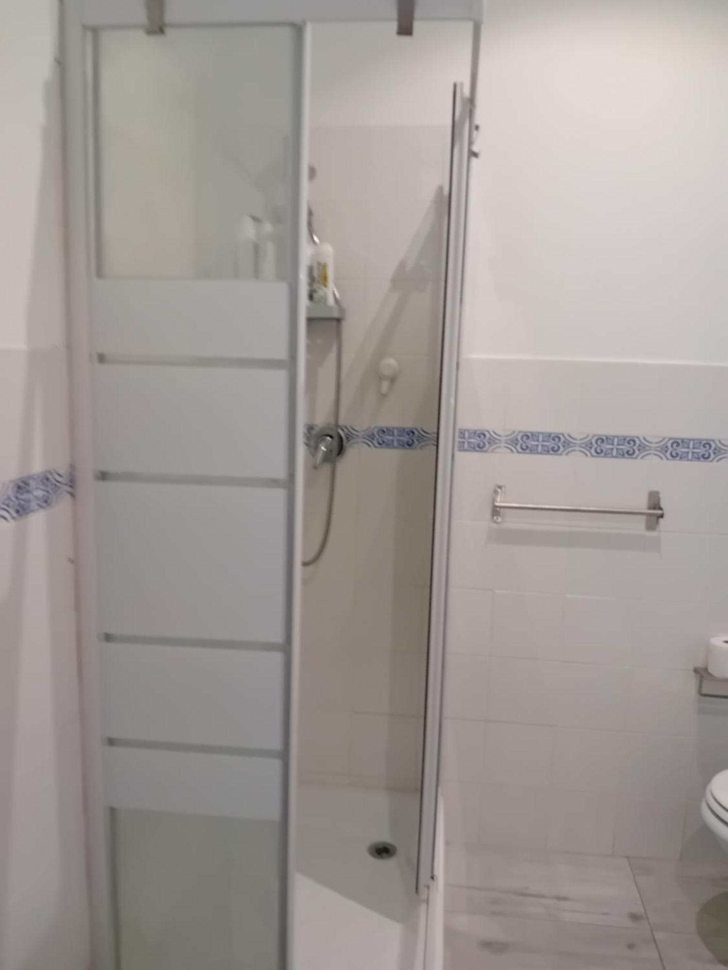Holiday home Casarancia 72