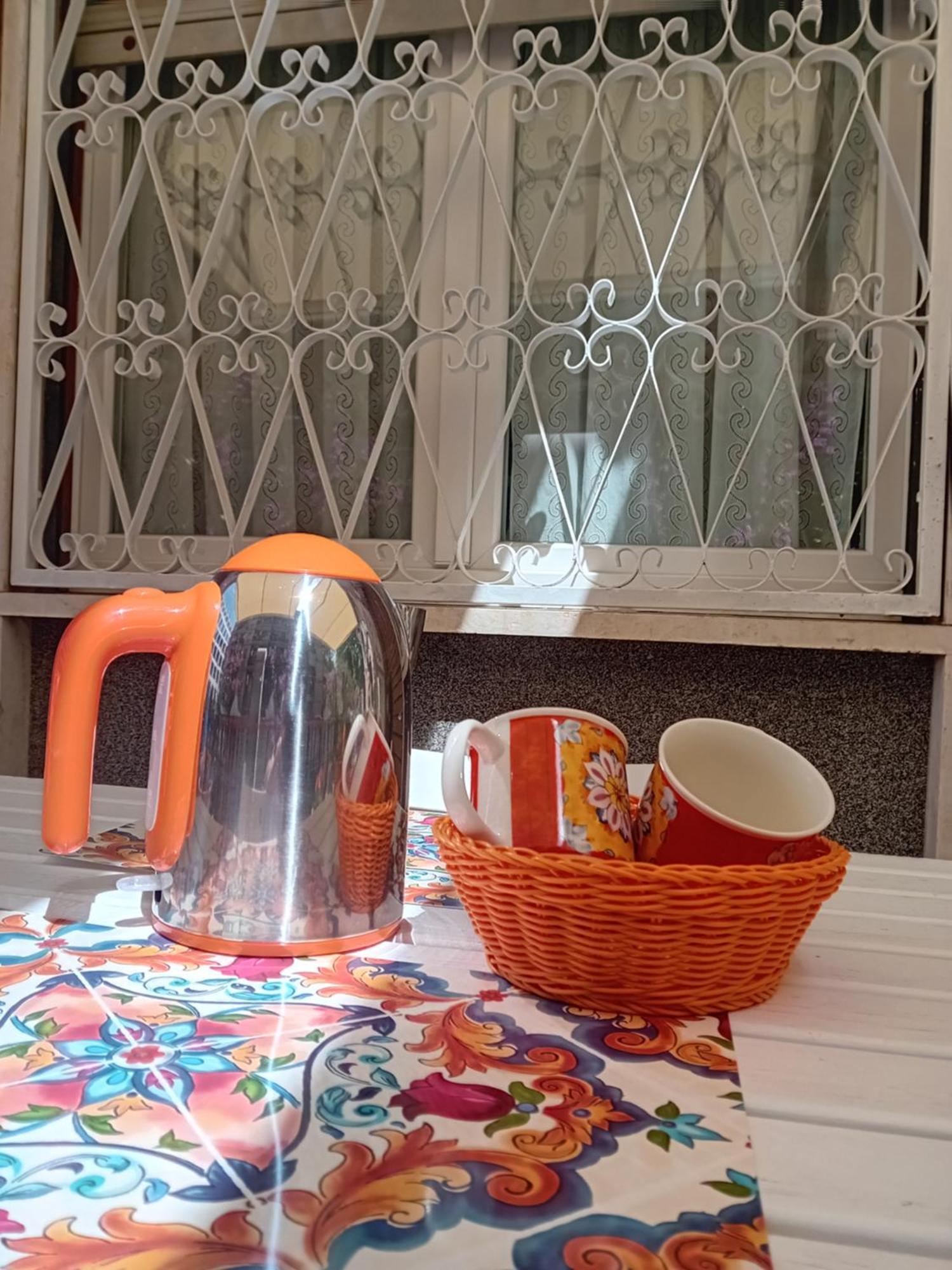 Holiday home Casarancia 72