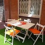 Casarancia 72